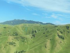 -新疆那拉提国家旅游度假区