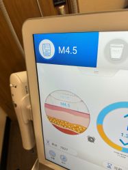 -上海玫瑰医疗美容医院