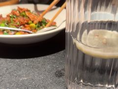 -湘阁里辣(南联锦泰城店)