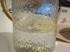 -帕娜·泰式茶餐厅·Bistro(近铁广场店)