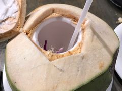 -The Dishes Seafood & Restaurant