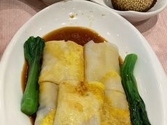 -东方御宴海鲜酒楼(棕泉酒店)