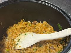 -牛品福潮汕牛肉火锅(旺庄店)