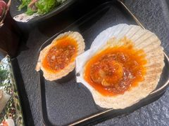 -赤谷和牛烧肉居酒屋(石景山店)