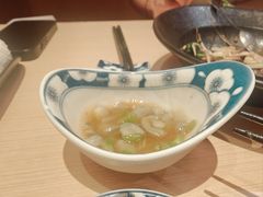 -小山日本料理(太古汇店)