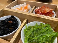 -胜博殿日式炸猪排(悠唐店)