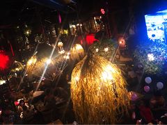 -胡桃里音乐酒馆(白云五号T5 MALL店)