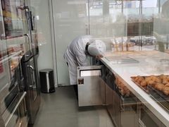 -味多美蛋糕(义和庄地铁店)