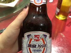 -金记猪肚鸡(琅西店)
