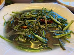 -沾益龚记辣子鸡(沾益店)