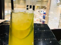 -1981牛排西餐厅(海信店)