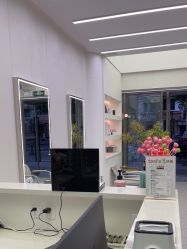 -PE SALON
