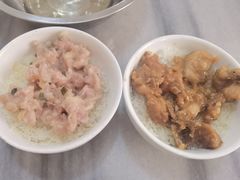 -品香排骨饭(羊官路店)
