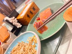 -留芳·文旅古月楼(老街店)
