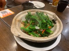 -新旺茶餐厅(嘉里城店)