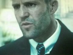 android_upload_pic-星美国际影商城(虹口店)