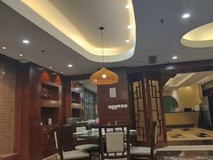 -四季轩中餐厅(徐州开元名都大酒店)