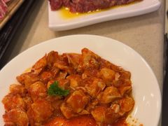 -福云龙(黄河南大街店)