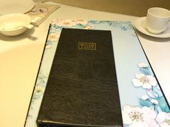 -粤麓轩餐厅(中信泰富广场店)