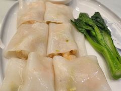 -海景壹号大酒店(滨湖店)