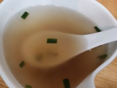 -梁掌门老梁干挑(凤凰路店)