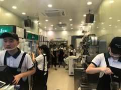 -1点点(爱华店)