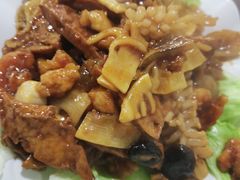 -来顺成饭庄