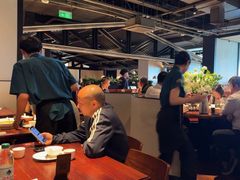-外婆家(西溪印象城店)