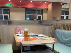 -蜀留香火锅·始于1999·原四川老火锅(白堤路店)