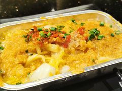 -烧货·活海鲜炭烧(湖滨商业街店)