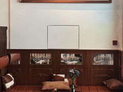 -青咖啡(三坊七巷店)