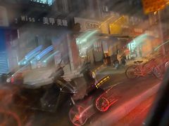 -潘国仙耳光馄饨(黄家阙路店)