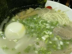 android_upload_pic-博多一幸舍(侨福芳草地购物中心店)