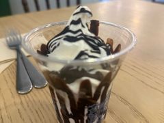 -OUR Bakery(国贸商城店)