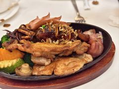 -翠华餐厅(维璟印象城店)