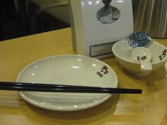 -多多旺港式茶餐厅(新区店)