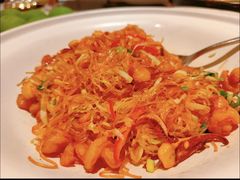 -外滩·云南人家(昆明旗舰店)