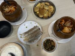 -云平风味园(护国路店)