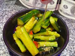 -蘭奢雅集·江浙菜(青山江滩店)