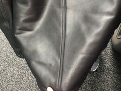 -协依奢侈品皮具护理(浦江店)