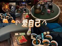 -索拉古贝(义乌北苑店)