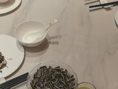 -鱼痴渔醉·食鲜集(月亮湾店)