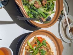 -码头见·潮汕菜(领展中心城店)