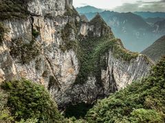 -万县面馆(高笋塘店)