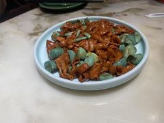 -情满四合院•京菜•烤鸭(动物园店)