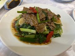 -老妈私房菜