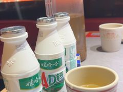 -吃城都·鱼蛙火锅(西玉龙街店)
