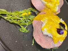 -也枫·小黄楼(南山路旗舰店)