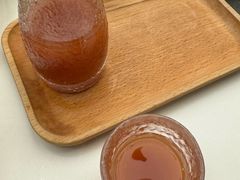 -蔡澜点心·粤菜(嘉里中心店)