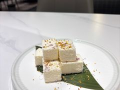 -阿露佳·舌尖上的安吉菜